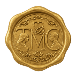 Classifieds logo